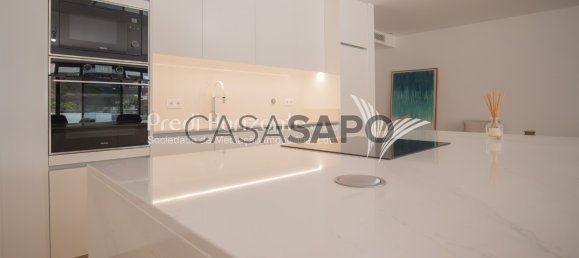 5 bedrooms Apartment in Funchal, Portugal No. 176683 3