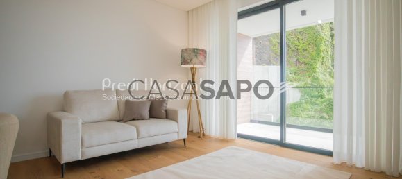 5 bedrooms Apartment in Funchal, Portugal No. 176683 23