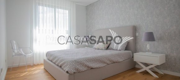 5 bedrooms Apartment in Funchal, Portugal No. 176683 22