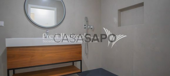 5 bedrooms Apartment in Funchal, Portugal No. 176683 16