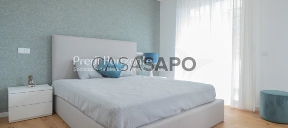 5 bedrooms Apartment in Funchal, Portugal No. 176683 39