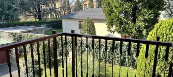 Apartamento de 3 divisões em Vimercate, Italy N.º 60145 49