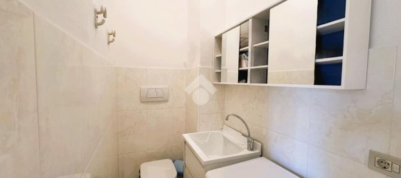 Apartamento de 3 divisões em Vimercate, Italy N.º 60145 63
