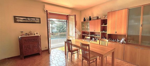Apartamento de 3 divisões em Vimercate, Italy N.º 60145 30