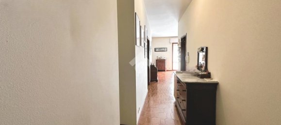 Apartamento de 3 divisões em Vimercate, Italy N.º 60145 4