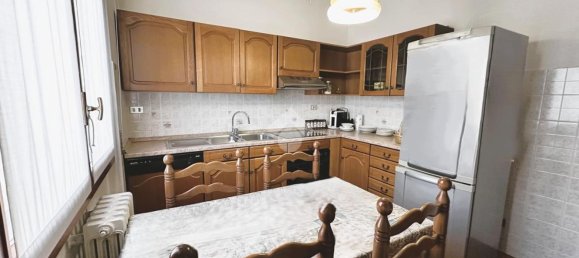 Apartamento de 3 divisões em Vimercate, Italy N.º 60145 44