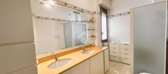Apartamento de 3 divisões em Vimercate, Italy N.º 60145 20