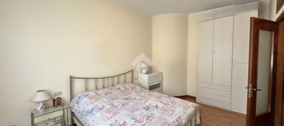 Apartamento de 3 divisões em Vimercate, Italy N.º 60145 18