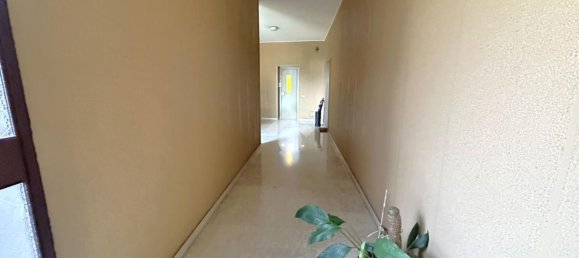 Apartamento de 3 divisões em Vimercate, Italy N.º 60145 38