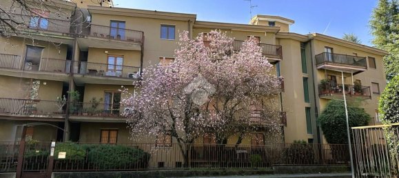 Apartamento de 3 divisões em Vimercate, Italy N.º 60145 68