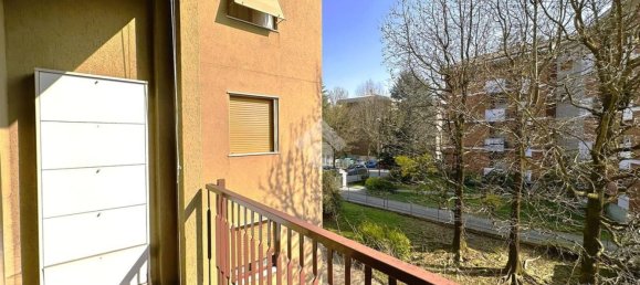 Apartamento de 3 divisões em Vimercate, Italy N.º 60145 59