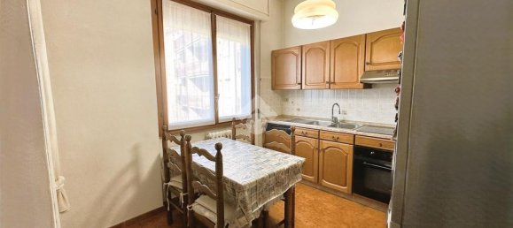 Apartamento de 3 divisões em Vimercate, Italy N.º 60145 40