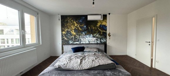 2-salle Appartement à Linz, Austria No. 104360 5