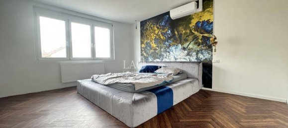 2-salle Appartement à Linz, Austria No. 104360 4