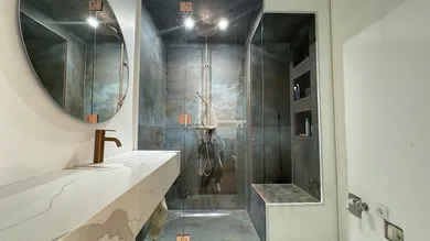 2-salle Appartement à Linz, Austria No. 104360