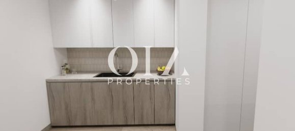 5 bedrooms Villa in Yas Island, UAE No. 22174 4