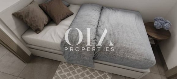 5 bedrooms Villa in Yas Island, UAE No. 22174 6