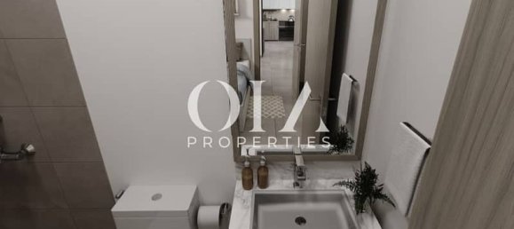 5 bedrooms Villa in Yas Island, UAE No. 22174 9