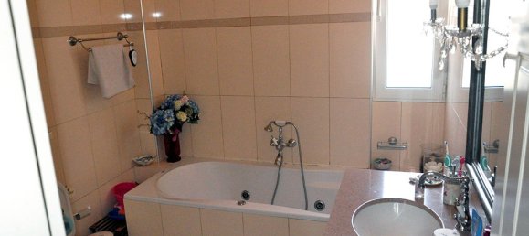 3 Schlafzimmer Wohnung in Heraklion, Greece, Nr. 4810 4