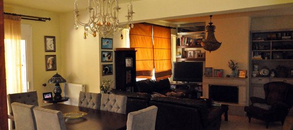 3 Schlafzimmer Wohnung in Heraklion, Greece, Nr. 4810 3