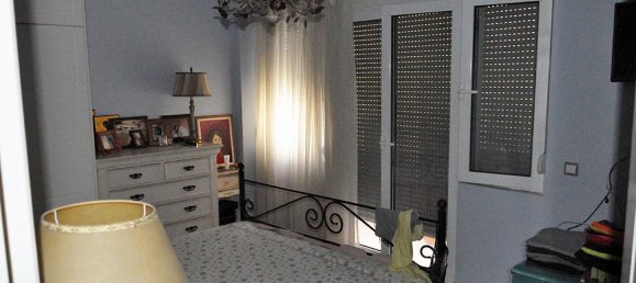 3 Schlafzimmer Wohnung in Heraklion, Greece, Nr. 4810 6