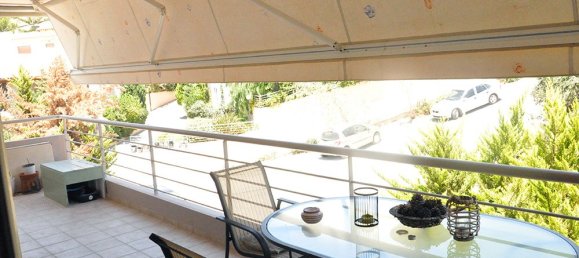 3 Schlafzimmer Wohnung in Heraklion, Greece, Nr. 4810 9