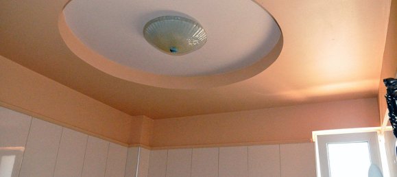 3 Schlafzimmer Wohnung in Heraklion, Greece, Nr. 4810 5