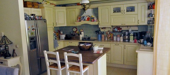 3 Schlafzimmer Wohnung in Heraklion, Greece, Nr. 4810 2