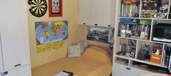 3 Schlafzimmer Wohnung in Heraklion, Greece, Nr. 4810 7