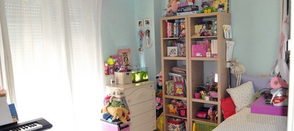 3 Schlafzimmer Wohnung in Heraklion, Greece, Nr. 4810 8