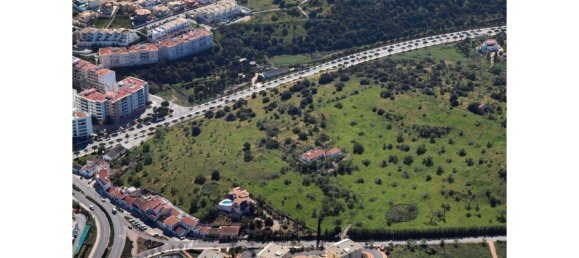  Land in Lagos, Portugal No. 154949 15