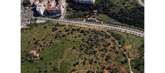  Land in Lagos, Portugal No. 154949 6