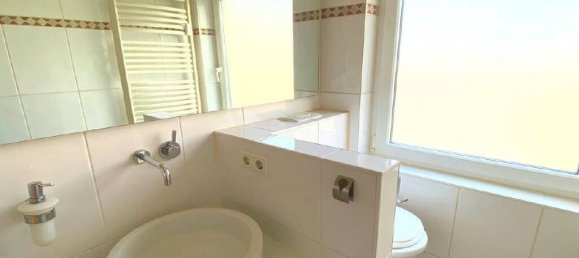 3-salle Appartement à Aschaffenburg, Germany No. 65794 4