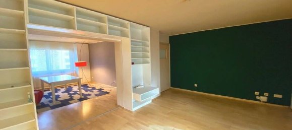 3-salle Appartement à Aschaffenburg, Germany No. 65794 7