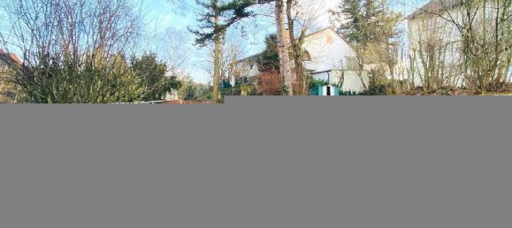 3-salle Appartement à Aschaffenburg, Germany No. 65794 2