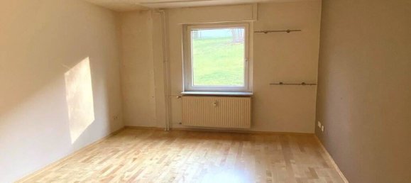 3-salle Appartement à Aschaffenburg, Germany No. 65794 9