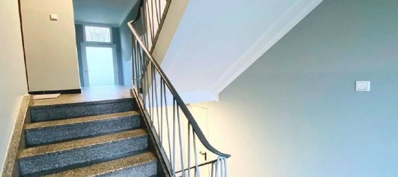 3-salle Appartement à Aschaffenburg, Germany No. 65794 6