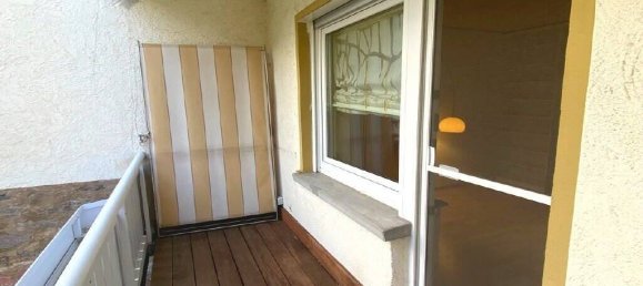 3-salle Appartement à Aschaffenburg, Germany No. 65794 3