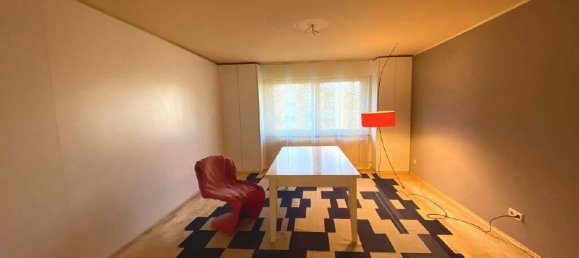 3-salle Appartement à Aschaffenburg, Germany No. 65794 8