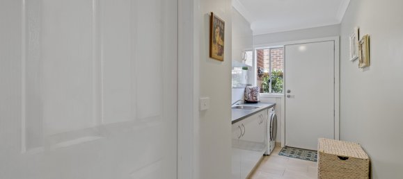 4 bedrooms House in Coronet Bay, Australia No. 649 10