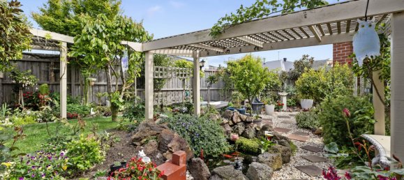 4 bedrooms House in Coronet Bay, Australia No. 649 13