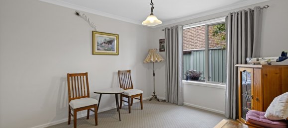 4 bedrooms House in Coronet Bay, Australia No. 649 7