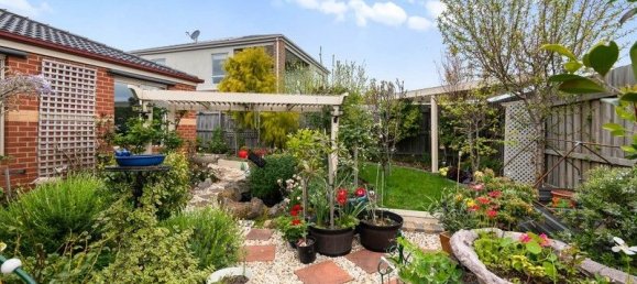 4 bedrooms House in Coronet Bay, Australia No. 649 12