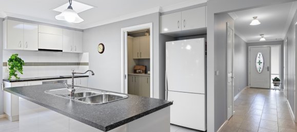 4 bedrooms House in Coronet Bay, Australia No. 649 3