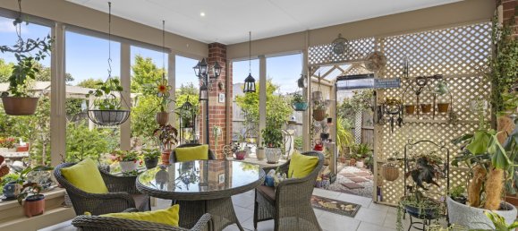 4 bedrooms House in Coronet Bay, Australia No. 649 11