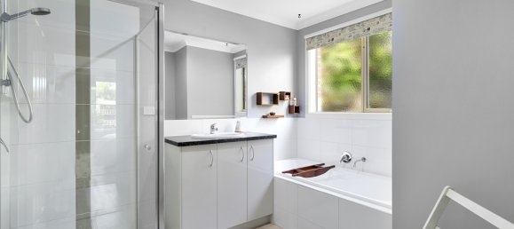 4 bedrooms House in Coronet Bay, Australia No. 649 9