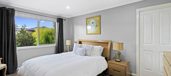 4 bedrooms House in Coronet Bay, Australia No. 649 4