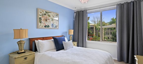 4 bedrooms House in Coronet Bay, Australia No. 649 6