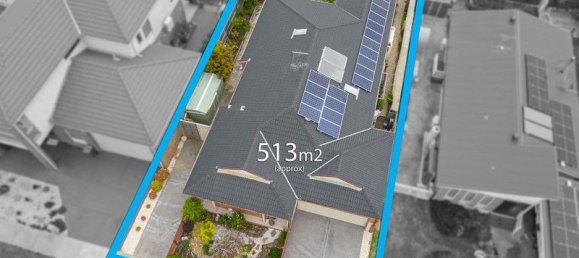 4 bedrooms House in Coronet Bay, Australia No. 649 14