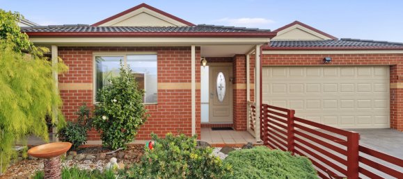 4 bedrooms House in Coronet Bay, Australia No. 649 2